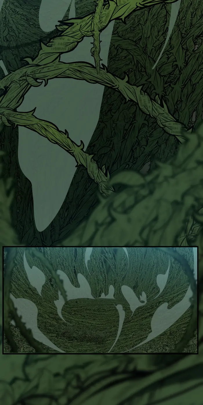 The Beginning After the End Chapter 63 image 68_optimized